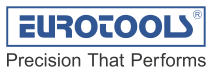 Eurotools